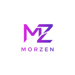 Morzen